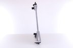 Nissens 681377 Radiator - view 4