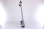 Nissens 681378 Radiator - view 3