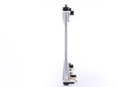 Nissens 681379 Radiator - view 4