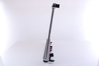 Nissens 68138 Radiator - view 5