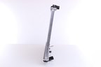 Nissens 681393 Radiator - view 4