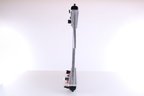 Nissens 68139 Radiator - view 3