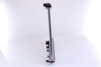 Nissens 68141 Radiator - view 3