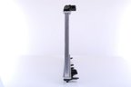 Nissens 68143 Radiator - view 4