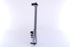 Nissens 68143 Radiator - view 3