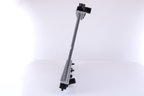 Nissens 68145 Radiator - view 4