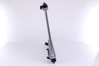 Nissens 68145 Radiator - view 3
