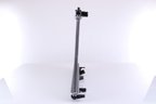 Nissens 68149 Radiator - view 5