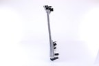 Nissens 68150 Radiator - view 4