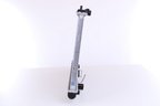 Nissens 68180 Radiator - Front - view 4