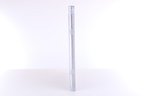 Nissens 68451 Radiator - view 4