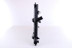 Nissens 68503 Radiator - view 5