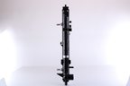 Nissens 68511 Radiator - view 4