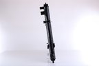 Nissens 68511 Radiator - view 3