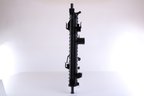 Nissens 68520 Radiator - view 4