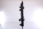 Nissens 68520 Radiator - view 3