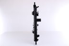 Nissens 68521 Radiator - view 4