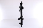 Nissens 68521 Radiator - view 3