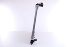 Nissens 68524 Radiator - view 5