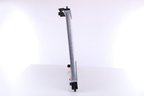 Nissens 68524 Radiator - view 3