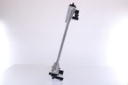 Nissens 68534 Radiator - view 5