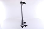Nissens 68539 Radiator - view 5