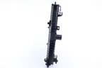 Nissens 68541 Radiator - view 4