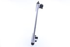 Nissens 686803 Radiator - view 4