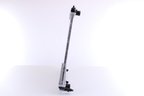 Nissens 68704 Radiator - view 5