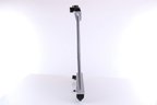 Nissens 68715 Radiator - view 3