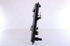 Nissens 68737 Radiator - view 4