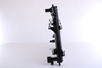 Nissens 68737 Radiator - view 3