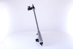 Nissens 68741 Radiator - view 3