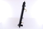 Nissens 68743 Radiator - view 4