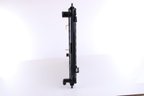 Nissens 68743 Radiator - view 3