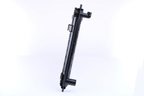 Nissens 68762 Radiator - view 4