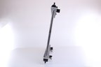 Nissens 68767 Radiator - view 4