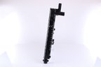 Nissens 69092 Radiator - Center or Front - view 5