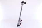 Nissens 69210 Radiator - Center - view 5