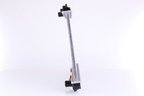 Nissens 69210 Radiator - Center - view 3