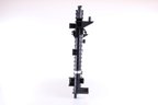 Nissens 69222 Radiator - Center - view 3