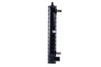 Nissens 69454 Radiator - view 4