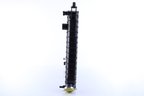Nissens 69454 Radiator - view 1