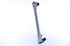 Nissens 69464 Radiator - view 4