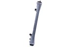 Nissens 69464 Radiator - view 1