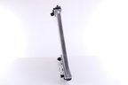 Nissens 69477 Radiator - view 4