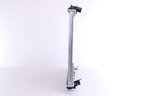 Nissens 69477 Radiator - view 3