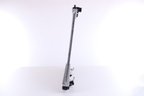 Nissens 69482 Radiator - view 4