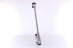 Nissens 69482 Radiator - view 3