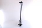 Nissens 69484 Radiator - view 4